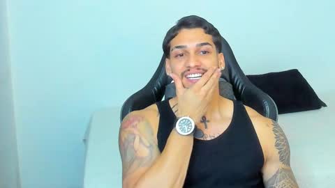 Snapshot of king_of_kings__ chatting on January 2026 12:05:02 AM king_of_kings__ online show from January 2026 12:05:02 AM