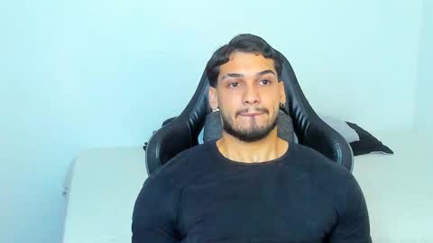 Snapshot of king_of_kings__ chatting on January 2026 09:31:01 PM king_of_kings__ online show from January 2026 09:31:01 PM