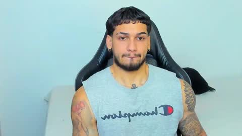 Snapshot of king_of_kings__ chatting on January 2026 10:46:02 PM king_of_kings__ online show from January 2026 10:46:02 PM