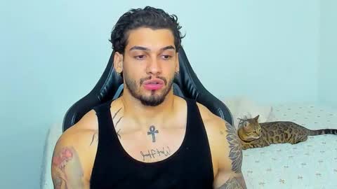 Snapshot of king_of_kings__ chatting on February 2026 10:30:02 PM king_of_kings__ online show from February 2026 10:30:02 PM