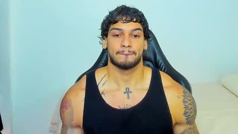 Snapshot of king_of_kings__ chatting on April 2026 03:53:01 PM king_of_kings__ online show from April 2026 03:53:01 PM