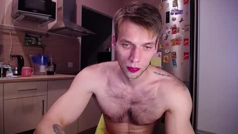 Snapshot of king_pong chatting on December 2024 10:18:01 PM king_pong online show from December 2024 10:18:01 PM