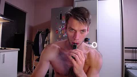 Snapshot of king_pong chatting on September 2025 05:01:02 AM king_pong online show from September 2025 05:01:02 AM