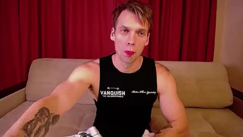 Snapshot of king_pong chatting on October 2025 09:37:01 PM king_pong online show from October 2025 09:37:01 PM