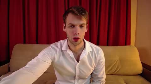 Snapshot of king_pong chatting on October 2025 09:28:02 PM king_pong online show from October 2025 09:28:02 PM