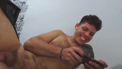 king_russo online show from January 2025 06:24:01 AM