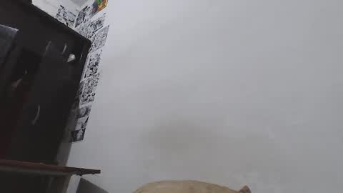 king_russo online show from January 2025 05:30:01 AM