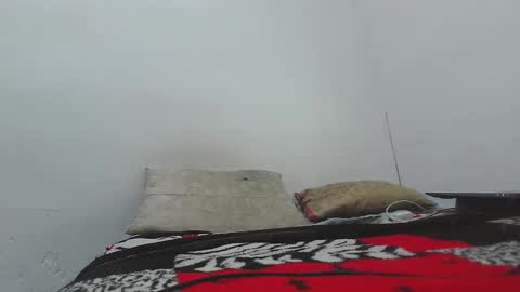 king_russo online show from February 2025 05:32:01 AM