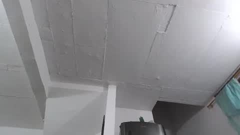 king_russo online show from February 2025 11:58:02 PM