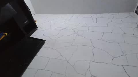 king_russo online show from March 2025 02:09:01 AM