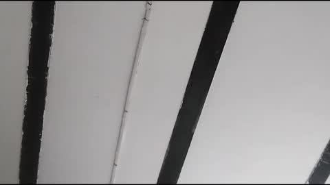 king_russo online show from October 2025 07:03:01 PM