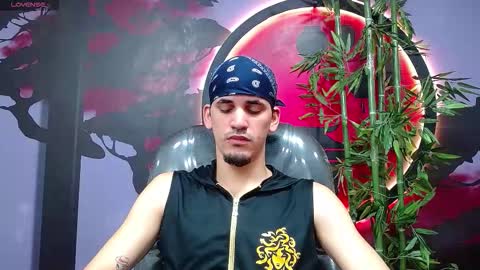 king voy online show from November 2025 07:57:01 PM