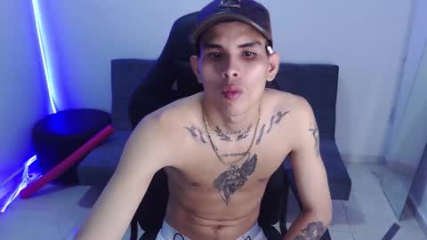 king_warlord online show from December 2025 07:28:02 AM