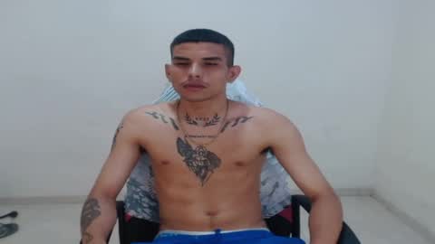 king_warlord online show from May 2026 10:49:01 PM