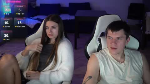 SOFIA  online show from March 2026 01:43:02 AM