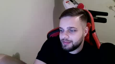 kingadonisss online show from October 2025 09:58:02 PM