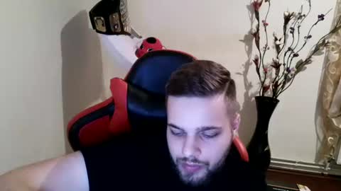 kingadonisss online show from October 2025 05:24:02 PM