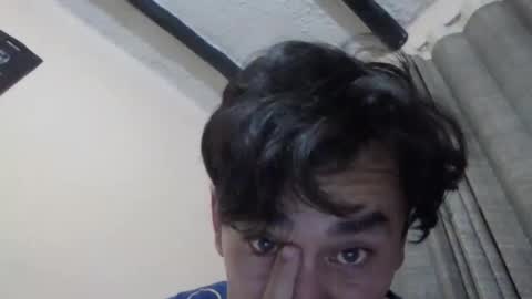 Snapshot of kingalejito chatting on January 2026 02:26:01 AM KingAlejo online show from January 2026 02:26:01 AM