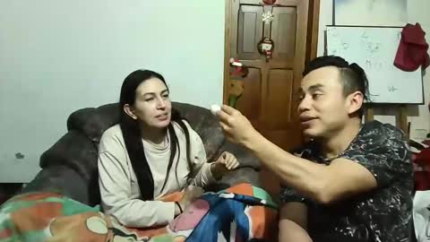 Snapshot of kingalejito chatting on January 2026 02:25:02 AM KingAlejo online show from January 2026 02:25:02 AM