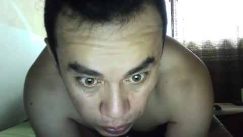 Snapshot of kingalejito chatting on January 2026 09:51:02 PM KingAlejo online show from January 2026 09:51:02 PM