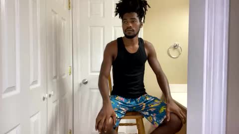 King Almighty01 online show from October 2025 11:49:02 AM