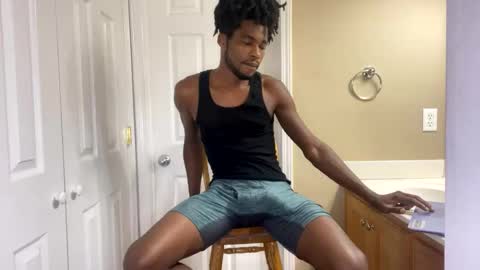 King Almighty01 online show from October 2025 03:15:02 AM