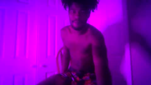 King Almighty01 online show from October 2025 09:13:02 AM