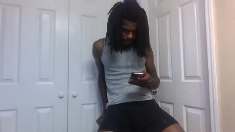 King Almighty01 online show from October 2025 03:09:01 AM