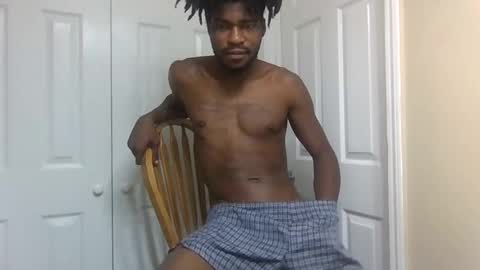 King Almighty01 online show from November 2025 11:10:02 AM