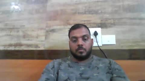 kingalpines1 online show from September 2025 07:41:02 PM