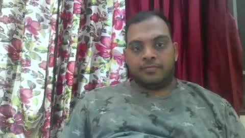 kingalpines1 online show from February 2026 06:44:02 PM