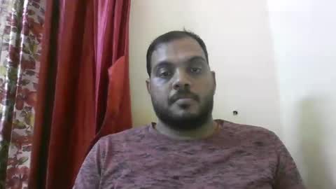 Snapshot of kingalpines1 chatting on March 2026 04:58:02 PM kingalpines1 online show from March 2026 04:58:02 PM