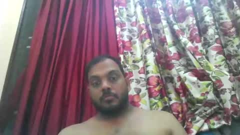 Snapshot of kingalpines1 chatting on March 2026 06:12:02 PM kingalpines1 online show from March 2026 06:12:02 PM