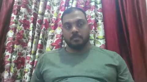 Snapshot of kingalpines1 chatting on March 2026 05:40:02 PM kingalpines1 online show from March 2026 05:40:02 PM