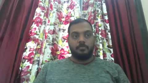 Snapshot of kingalpines1 chatting on April 2026 01:48:01 AM kingalpines1 online show from April 2026 01:48:01 AM