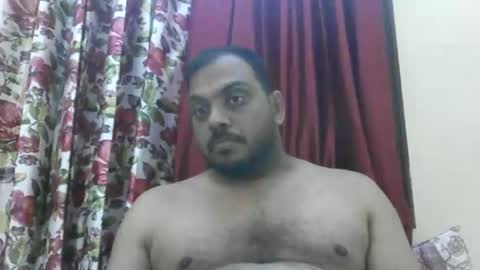 Snapshot of kingalpines1 chatting on April 2026 06:12:02 PM kingalpines1 online show from April 2026 06:12:02 PM