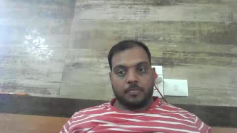 Snapshot of kingalpines1 chatting on April 2026 08:28:01 AM kingalpines1 online show from April 2026 08:28:01 AM