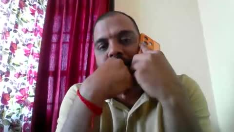 kingalpines1 online show from June 2026 08:23:02 AM