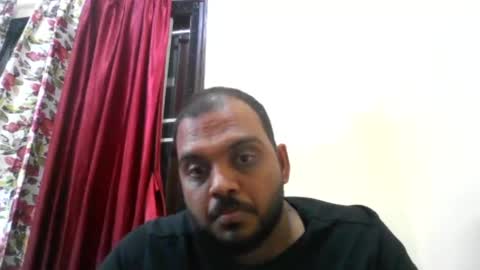 kingalpines1 online show from June 2026 05:18:02 PM