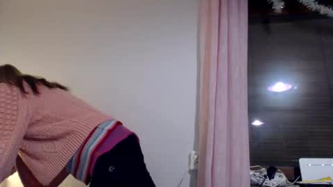 sexysexyhotwetpinkredpussy online show from January 2025 06:24:02 PM