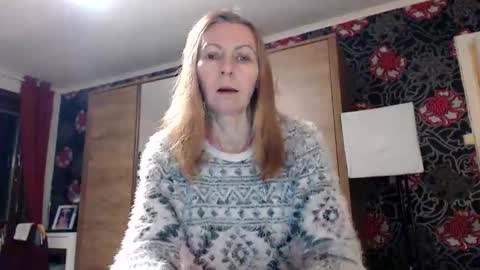 sexysexyhotwetpinkredpussy online show from October 2025 05:39:01 PM