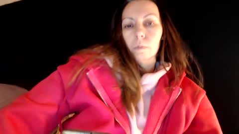 Snapshot of kingandprincess chatting on March 2026 07:54:02 PM sexysexyhotwetpinkredpussy online show from March 2026 07:54:02 PM