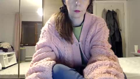 Snapshot of kingandprincess chatting on March 2026 09:21:02 PM sexysexyhotwetpinkredpussy online show from March 2026 09:21:02 PM