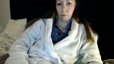 Snapshot of kingandprincess chatting on April 2026 08:18:01 PM sexysexyhotwetpinkredpussy online show from April 2026 08:18:01 PM