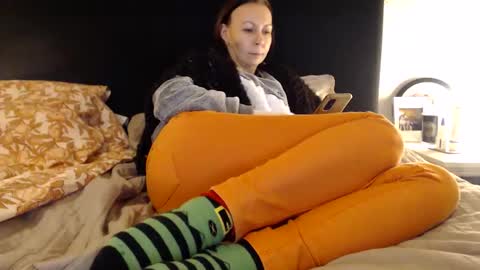 Snapshot of kingandprincess chatting on April 2026 08:31:01 PM sexysexyhotwetpinkredpussy online show from April 2026 08:31:01 PM