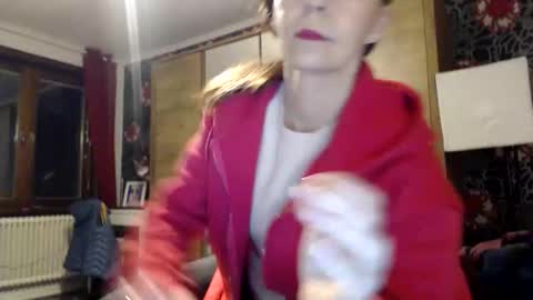 Snapshot of kingandprincess chatting on April 2026 08:46:01 PM sexysexyhotwetpinkredpussy online show from April 2026 08:46:01 PM