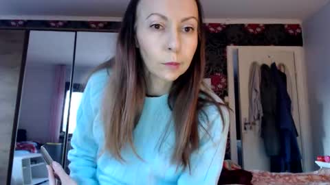 Snapshot of kingandprincess chatting on April 2026 05:40:01 PM sexysexyhotwetpinkredpussy online show from April 2026 05:40:01 PM