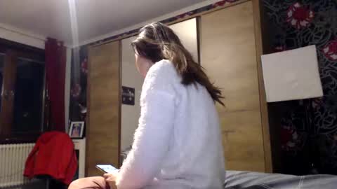 Snapshot of kingandprincess chatting on April 2026 09:04:01 PM sexysexyhotwetpinkredpussy online show from April 2026 09:04:01 PM