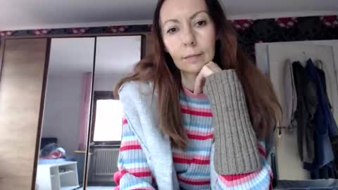 Snapshot of kingandprincess chatting on April 2026 05:38:02 PM sexysexyhotwetpinkredpussy online show from April 2026 05:38:02 PM