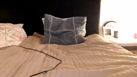 Snapshot of kingandprincess chatting on April 2026 09:15:01 PM sexysexyhotwetpinkredpussy online show from April 2026 09:15:01 PM